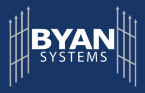 byan logo2