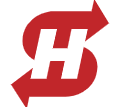 hysecurity logo