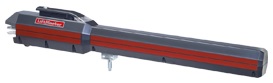 Downloads liftmaster la500