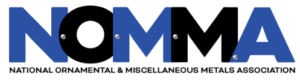 nomma logo