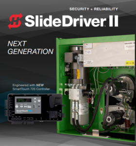 Downloads slidedriverii