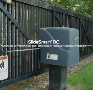 Downloads slidesmartdc