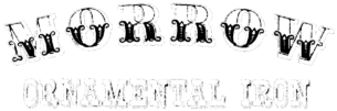 cropped backgroundremovedlogoinvertedcolor.png