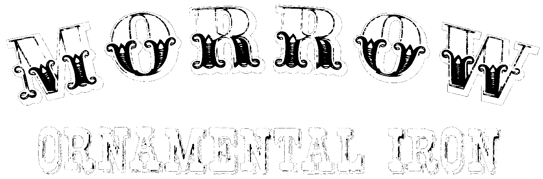 Instant form site logo