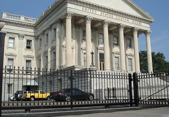 customhouse1