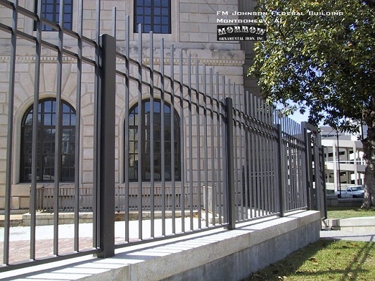 fmj