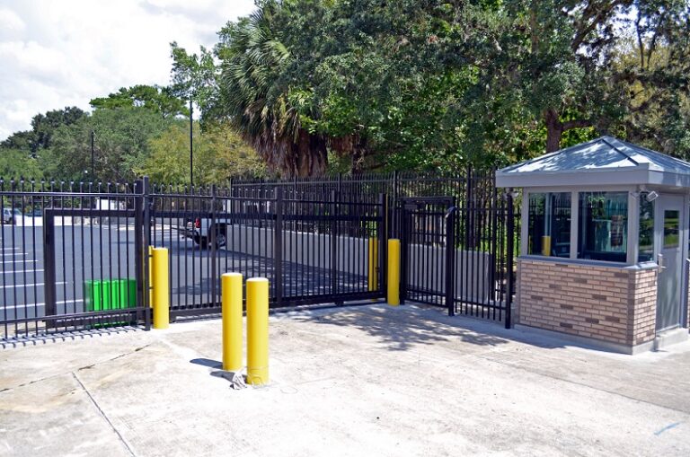 gainesvilledrivegate