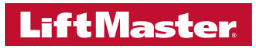 liftmaster logo